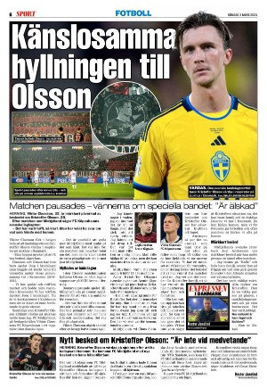goteborgstidningen_bilag-20240303_000_00_00_006.pdf