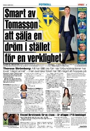 goteborgstidningen_bilag-20240303_000_00_00_007.pdf
