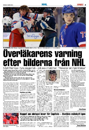 goteborgstidningen_bilag-20240303_000_00_00_009.pdf