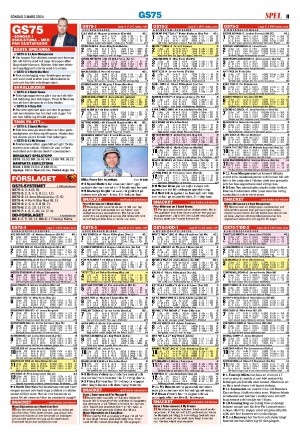 goteborgstidningen_bilag-20240303_000_00_00_011.pdf