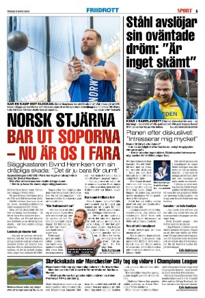 goteborgstidningen_bilag-20240308_000_00_00_005.pdf