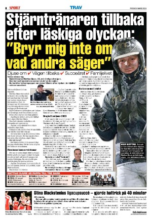 goteborgstidningen_bilag-20240308_000_00_00_008.pdf