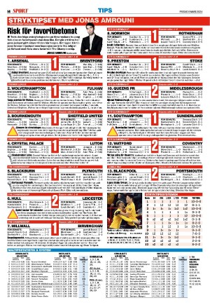 goteborgstidningen_bilag-20240308_000_00_00_014.pdf
