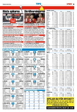 goteborgstidningen_bilag-20240308_000_00_00_015.pdf