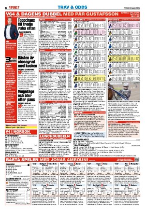 goteborgstidningen_bilag-20240308_000_00_00_016.pdf