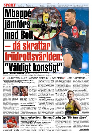 goteborgstidningen_bilag-20240308_000_00_00_020.pdf