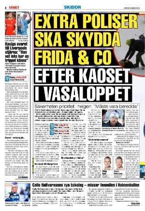 goteborgstidningen_bilag-20240309_000_00_00_002.pdf
