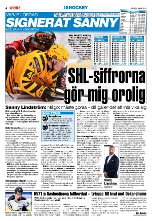 goteborgstidningen_bilag-20240309_000_00_00_004.pdf