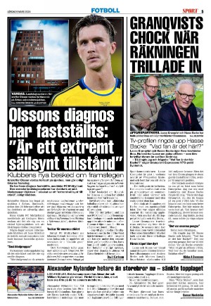 goteborgstidningen_bilag-20240309_000_00_00_005.pdf