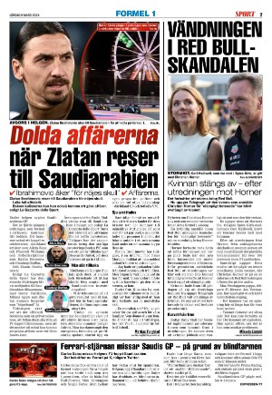 goteborgstidningen_bilag-20240309_000_00_00_007.pdf