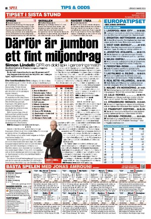 goteborgstidningen_bilag-20240309_000_00_00_010.pdf