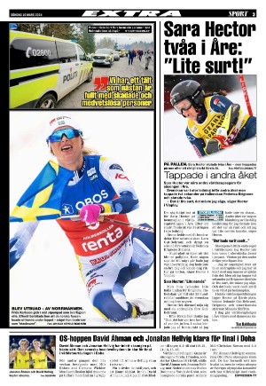 goteborgstidningen_bilag-20240310_000_00_00_003.pdf