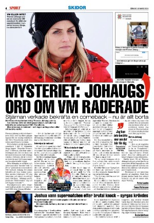 goteborgstidningen_bilag-20240310_000_00_00_004.pdf