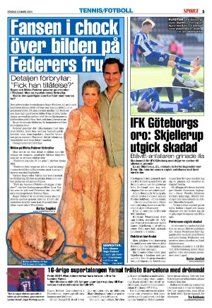 goteborgstidningen_bilag-20240310_000_00_00_005.pdf