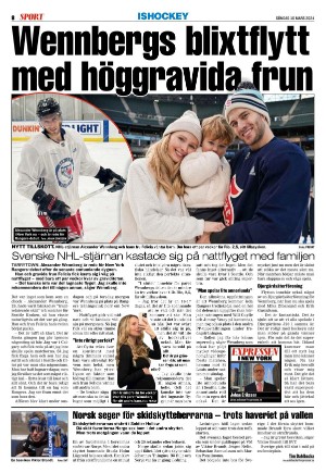 goteborgstidningen_bilag-20240310_000_00_00_008.pdf