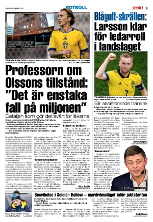 goteborgstidningen_bilag-20240310_000_00_00_009.pdf