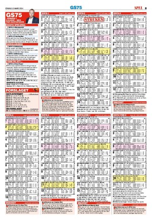 goteborgstidningen_bilag-20240310_000_00_00_011.pdf