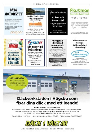 goteborgstidningen_bilag-20240312_000_00_00_002.pdf