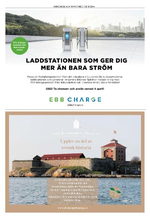 goteborgstidningen_bilag-20240312_000_00_00_006.pdf