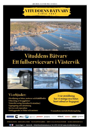 goteborgstidningen_bilag-20240312_000_00_00_009.pdf