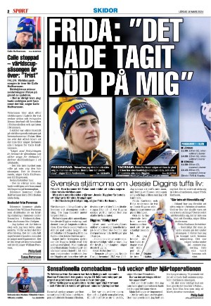 goteborgstidningen_bilag-20240316_000_00_00_002.pdf