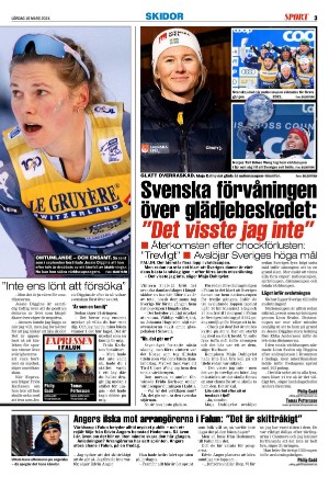 goteborgstidningen_bilag-20240316_000_00_00_003.pdf