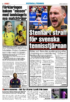 goteborgstidningen_bilag-20240316_000_00_00_004.pdf