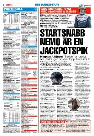 goteborgstidningen_bilag-20240316_000_00_00_008.pdf