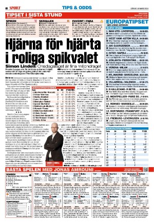 goteborgstidningen_bilag-20240316_000_00_00_010.pdf