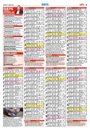 goteborgstidningen_bilag-20240317_000_00_00_011.pdf