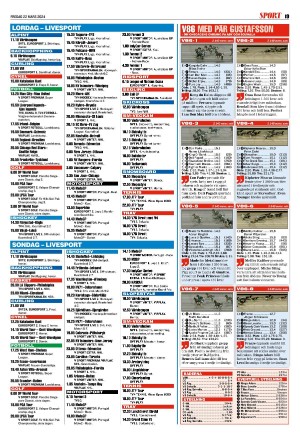 goteborgstidningen_bilag-20240322_000_00_00_019.pdf