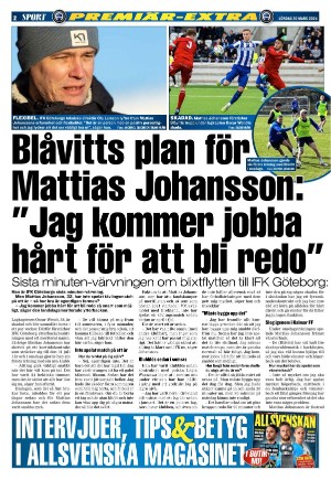 goteborgstidningen_bilag-20240330_000_00_00_002.pdf