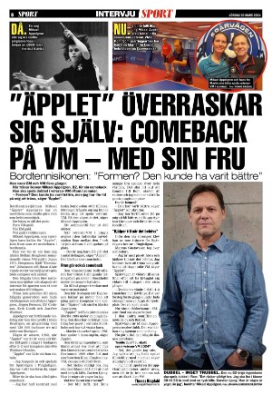 goteborgstidningen_bilag-20240330_000_00_00_006.pdf