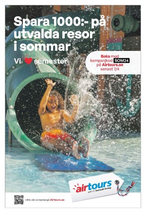 goteborgstidningen_bilag-20240330_000_00_00_007.pdf
