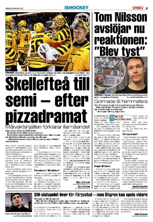 goteborgstidningen_bilag-20240330_000_00_00_009.pdf