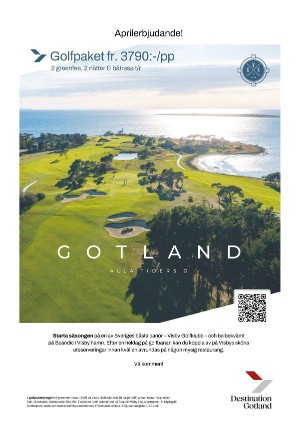 goteborgstidningen_bilag-20240330_000_00_00_011.pdf