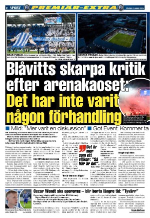 goteborgstidningen_bilag-20240331_000_00_00_002.pdf