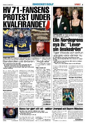 goteborgstidningen_bilag-20240331_000_00_00_005.pdf