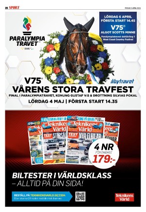 goteborgstidningen_bilag-20240405_000_00_00_020.pdf