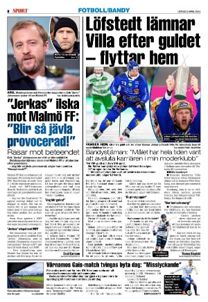 goteborgstidningen_bilag-20240406_000_00_00_008.pdf