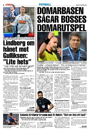 goteborgstidningen_bilag-20240410_000_00_00_004.pdf