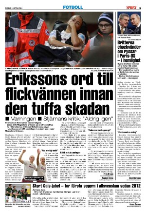 goteborgstidningen_bilag-20240410_000_00_00_005.pdf