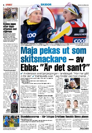 goteborgstidningen_bilag-20240410_000_00_00_008.pdf