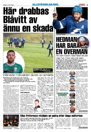 goteborgstidningen_bilag-20240412_000_00_00_005.pdf