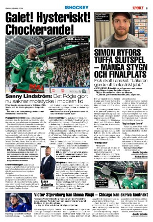 goteborgstidningen_bilag-20240413_000_00_00_011.pdf