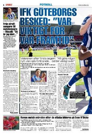 goteborgstidningen_bilag-20240416_000_00_00_006.pdf