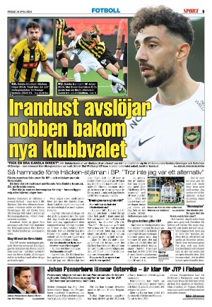 goteborgstidningen_bilag-20240419_000_00_00_009.pdf