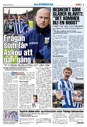 goteborgstidningen_bilag-20240420_000_00_00_005.pdf