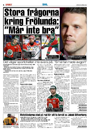 goteborgstidningen_bilag-20240420_000_00_00_006.pdf