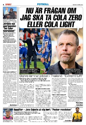 goteborgstidningen_bilag-20240424_000_00_00_008.pdf